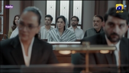 Case No.9 - Episode 25 - 17th December 2025